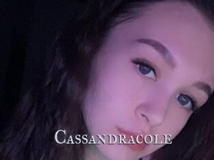 Cassandracole