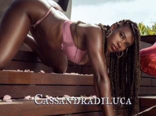 Cassandradiluca