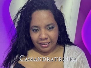 Cassandratropea