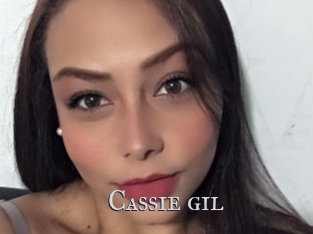 Cassie_gil