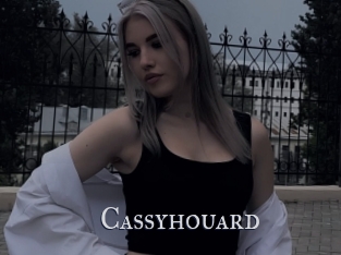 Cassyhouard