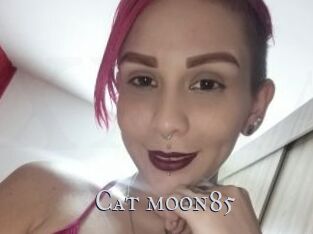 Cat_moon85