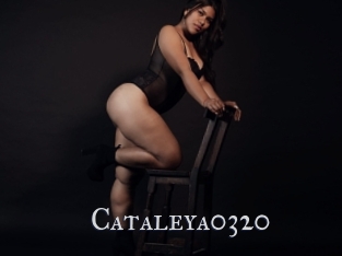 Cataleya0320