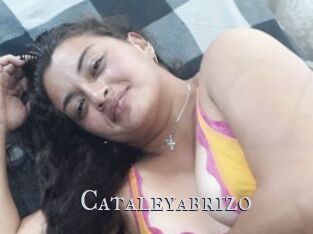 Cataleyabrizo