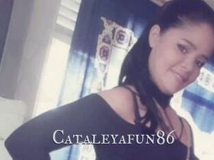 Cataleyafun86