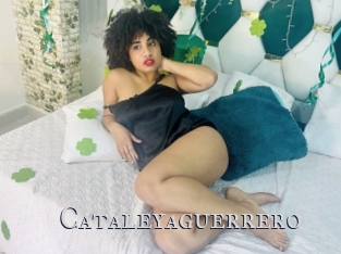 Cataleyaguerrero