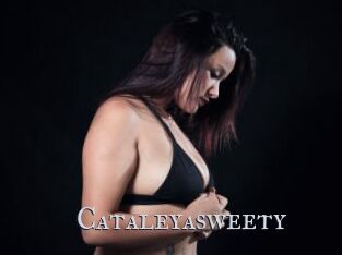 Cataleyasweety