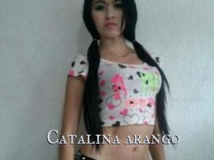 Catalina_arango