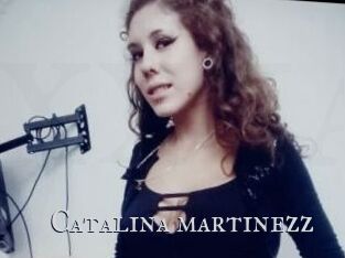 Catalina_martinezz