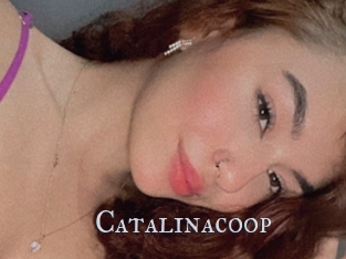 Catalinacoop