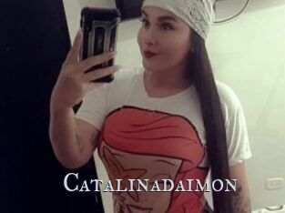 Catalinadaimon