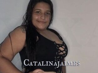 Catalinajaimes