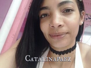 Catalinapaez