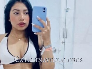 Catalinavillalobos