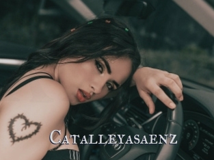 Catalleyasaenz