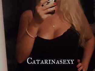 Catarinasexy