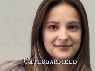 Catebearfield