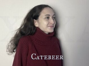 Catebeer