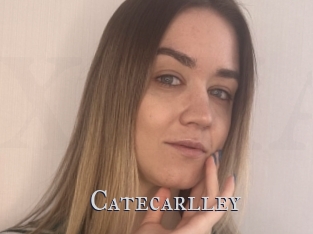 Catecarlley