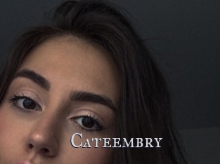 Cateembry