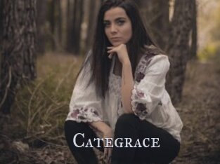 Categrace