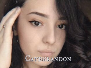 Categrandon