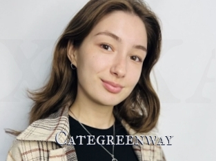 Categreenway