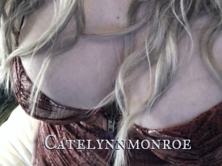 Catelynnmonroe