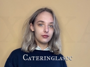 Cateringlasoc