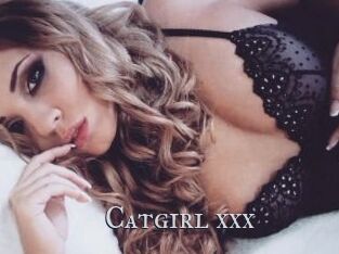 Catgirl_xxx