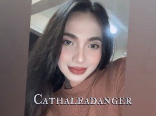 Cathaleadanger