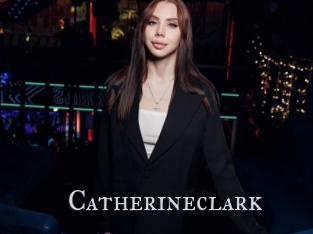 Catherineclark