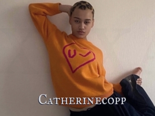 Catherinecopp