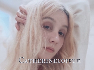 Catherinecopple