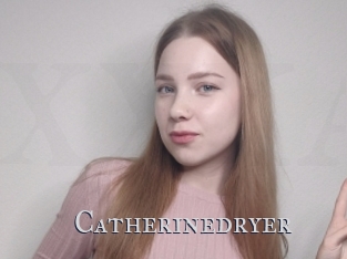 Catherinedryer