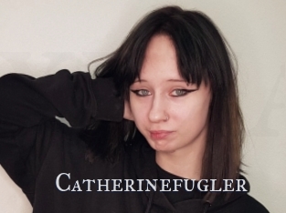 Catherinefugler