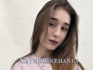 Catherinehanly