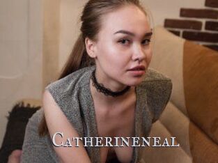 Catherineneal