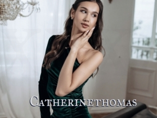 Catherinethomas