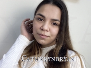 Catherynbryan