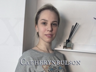 Catherynbulson