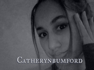 Catherynbumford