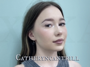 Catheryncantrill