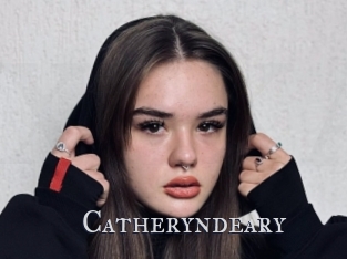 Catheryndeary