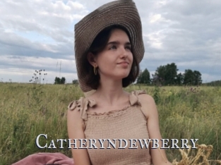 Catheryndewberry