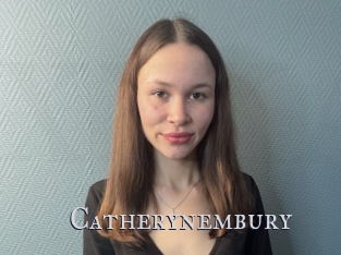 Catherynembury