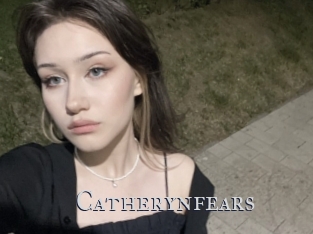 Catherynfears