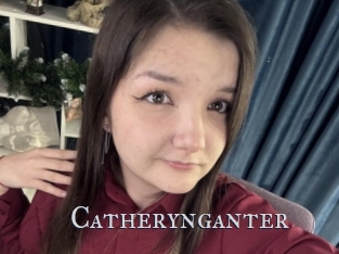 Catherynganter