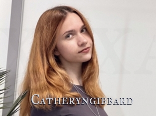 Catheryngibbard