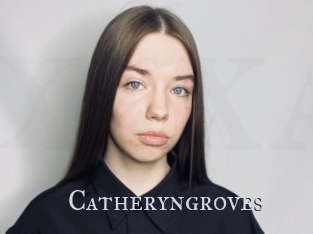 Catheryngroves